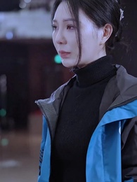 第22集 - 萌寶來襲,老公寵我入骨