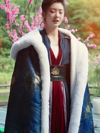 [Dubbed]For Crown and Homeland - Episode 48