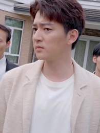 天門醫聖之渡劫雙修 - Episode 63