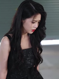 不靈不靈 - Episode 74