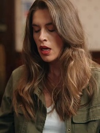 Furia Spettrale - Episode 10