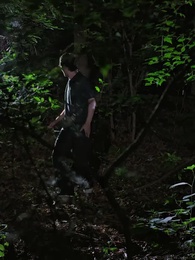 35화 - 러브&데스