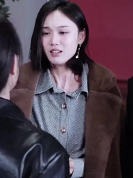 萌寶來襲，老公寵我入骨 - Episode 48