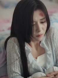 第22集 - 無路可退的星光