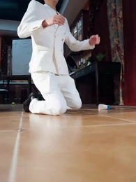 妹寶回歸，全家排隊寵 - Episode 29