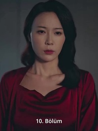 Bölüm 10 - [Dublajlı]Sonradan Görmek