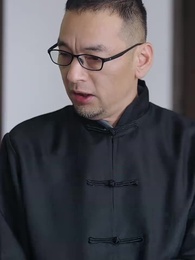 第25集 - 不靈不靈