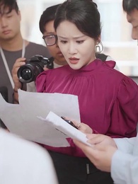 第25集 - 開局震驚全球醫學界