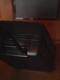 Episode 14 - Love and Death