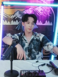 Oops! I’m the Guys’ Favorite - Episode 55