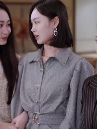 萌寶來襲，老公寵我入骨 - Episode 44