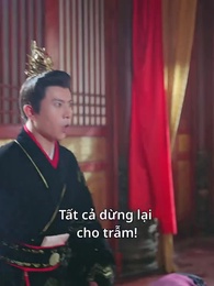 Tập 30 - Thiên Tôn Báo Ân