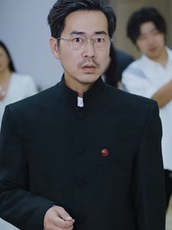 Épisode 23 - Le Prix de l'Admission