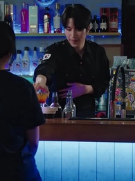 사랑의 옥반지 - Episode 31