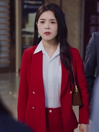 第10集 - 裁員裁到大動脈