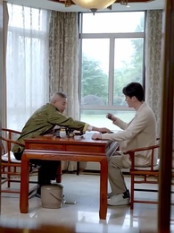 天門醫聖之渡劫雙修 - Episode 61