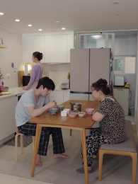 Episode 2 - The Jade Ring of Love