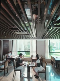 Oops! I’m the Guys’ Favorite - Episode 58