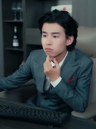 第18集 - 我,冒牌少爺,繼承遺產