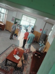 Oops! I’m the Guys’ Favorite - Episode 69