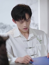 不靈不靈 - Episode 2