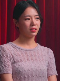 러브&데스 - Episode 25