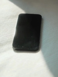 Oops! I’m the Guys’ Favorite - Episode 71