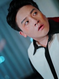 第52話 - この嘘を愛と呼ぶなら