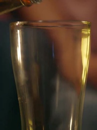 Love and Death - Episode 2