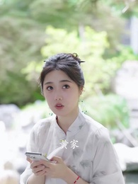 第49集 - 不靈不靈