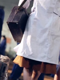 忘記一切來愛你 - Episode 2