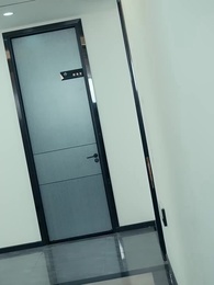 我，冒牌少爺，繼承遺產 - Episode 61