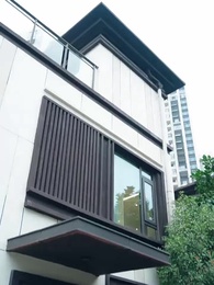 第51集 - 妹寶回歸，全家排隊寵