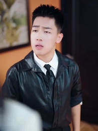 妹寶回歸，全家排隊寵 - Episode 30