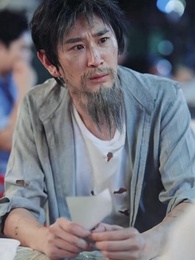 Behind the Door - Episode 52