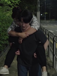 사랑의 옥반지 - Episode 33