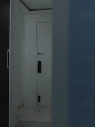 Episode 10 - The Jade Ring of Love