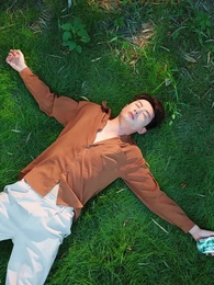 第7話 - 生まれ変わる～偽りの愛にさよなら