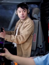 [مدبلج]القبطان طارق: بطل في الثامنة - Episode 19