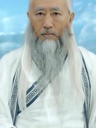 この嘘を愛と呼ぶなら - Episode 36