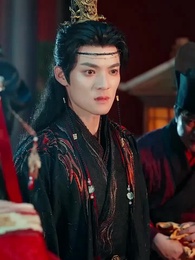 [Dubbed]For Crown and Homeland - Episode 56