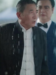 第39集 - 孕從天降