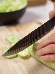 Episode 17 - Love and Death