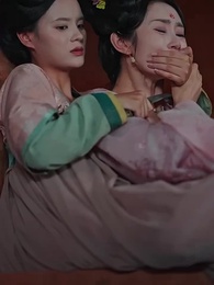 Episodio 33 - La Melodía de mi Emperatriz