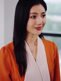 第22集 - 裁員裁到大動脈