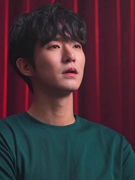 Love and Death - Episode 21