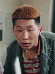 第8集 - 我的袖珍媽媽