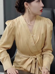 裁員裁到主動脈 - Episode 24