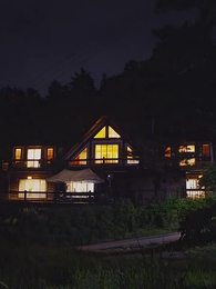 1화 - 러브&데스