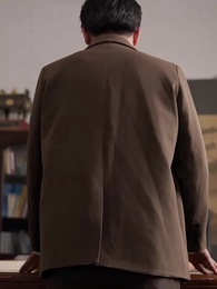 第43集 - 忘記一切來愛你